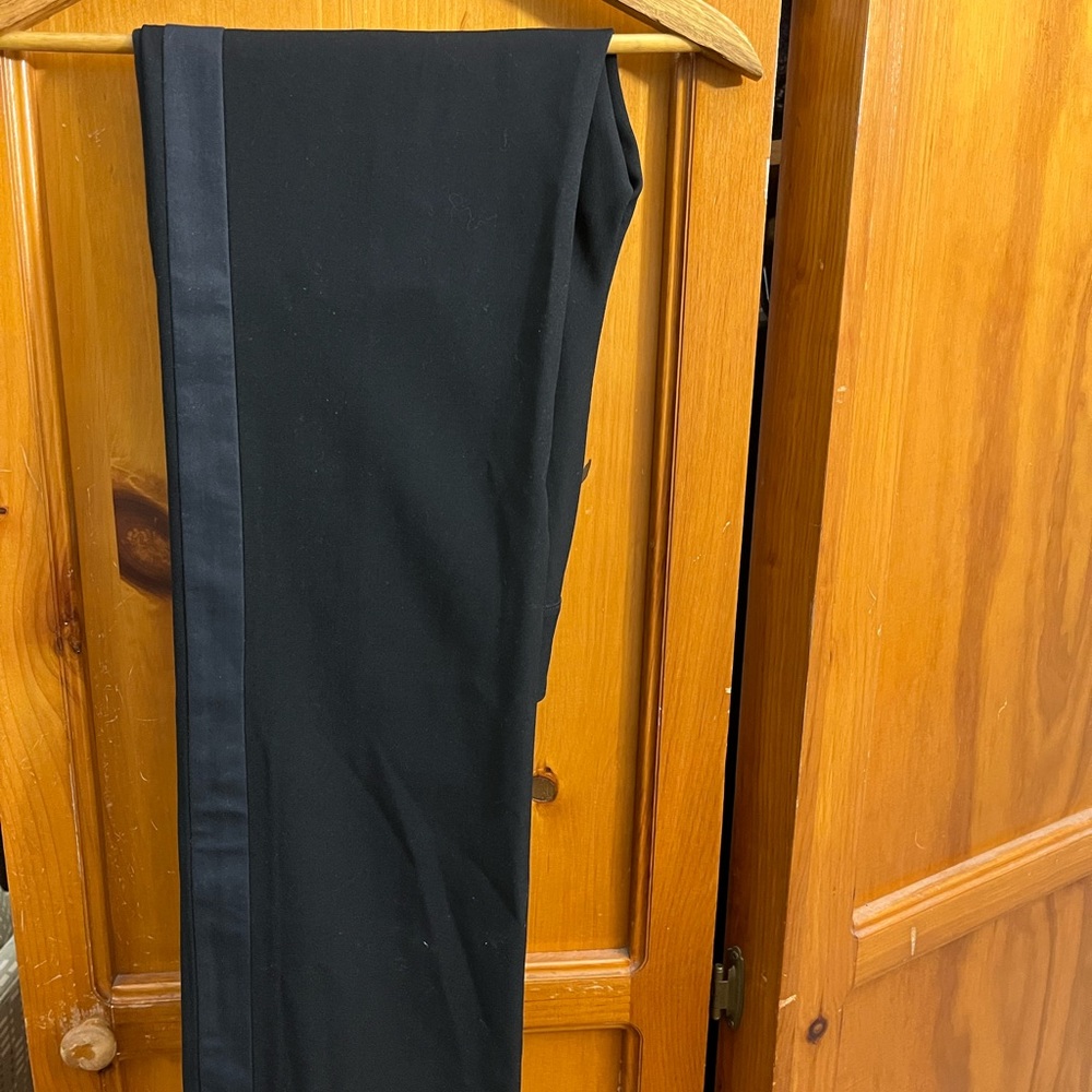 Women Emporio Armani pants